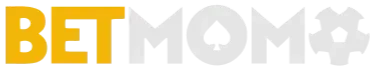 Betmomo