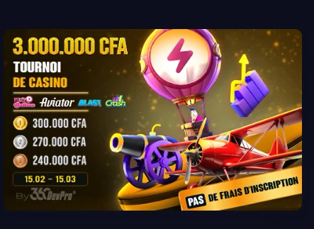 Betmomo bonuses