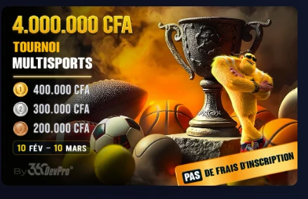 Betmomo The 