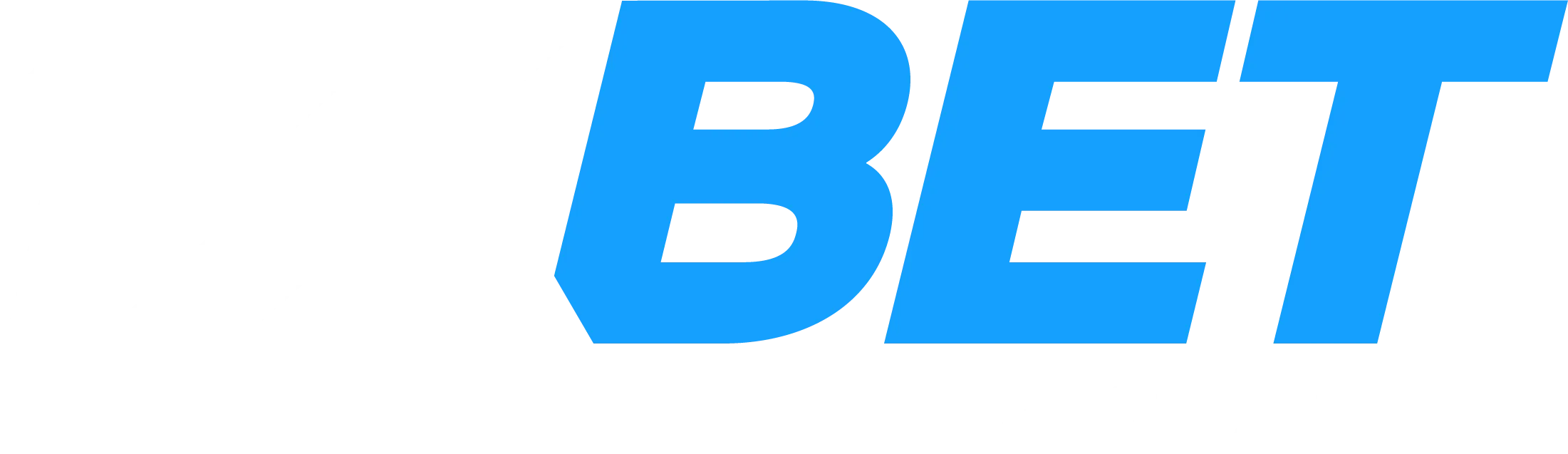 Betmomo 1xbet