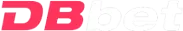 Betmomo Dbbet